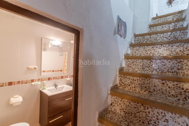 Foto 84c1017d-5286-47c2-a463-3a73ca54f90e. Masía casita de pueblo ideal para inversión en Válor