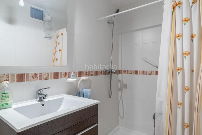 Foto 9227fd9e-4b59-4db8-8ff8-93dfc6b29860. Masía casita de pueblo ideal para inversión en Válor