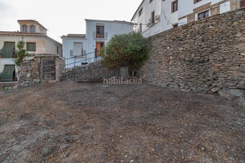 Foto 938c03dd-d94b-4648-9c9f-f68f2f64bfe9. Masía casita de pueblo ideal para inversión en Válor