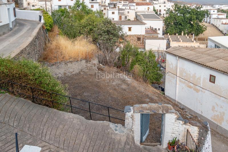 Foto bf9741fb-f5f6-46f8-af58-ba71d24eaaf5. Masía casita de pueblo ideal para inversión en Válor