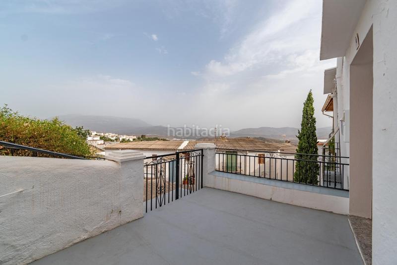 Foto fc062a7a-07e8-4492-be88-8d3784013199. Masía casita de pueblo ideal para inversión en Válor