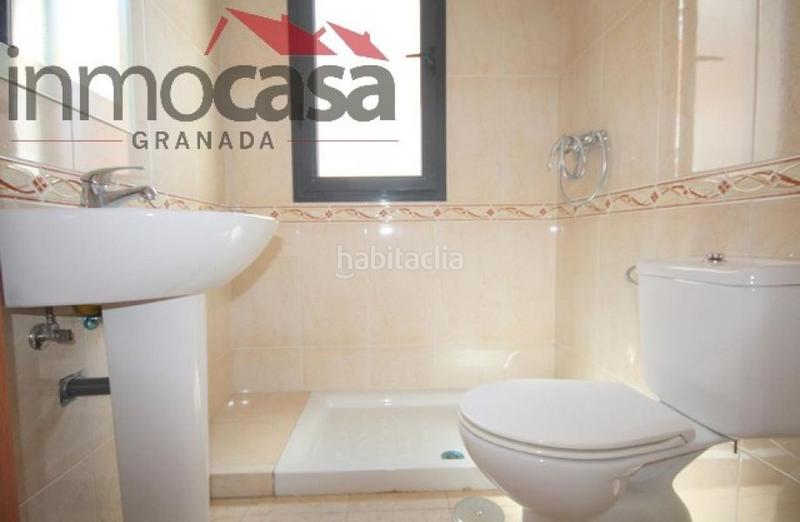 Foto 611464b1-bddd-4f1f-b8e0-9dc1e4a3edff. Alquiler piso 700 euros, junto ayuntamiento , 2 dormitorios, plaza de garaje. en Armilla