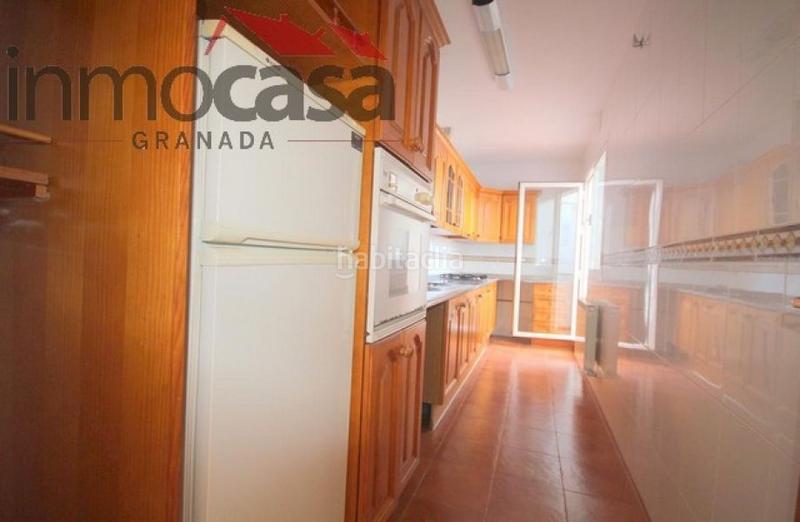 Foto 08817eb7-f0df-4ead-965d-b2f9bced9b4b. Location appartement avec chauffage parking dans Poniente Armilla