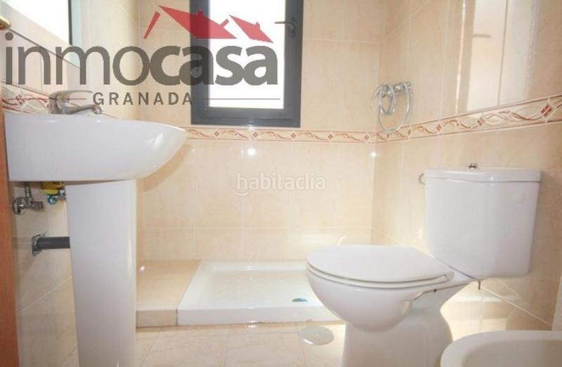 Foto 32555e90-0fe6-4c59-a0a5-e7222ec2727b. Location appartement avec chauffage parking dans Poniente Armilla