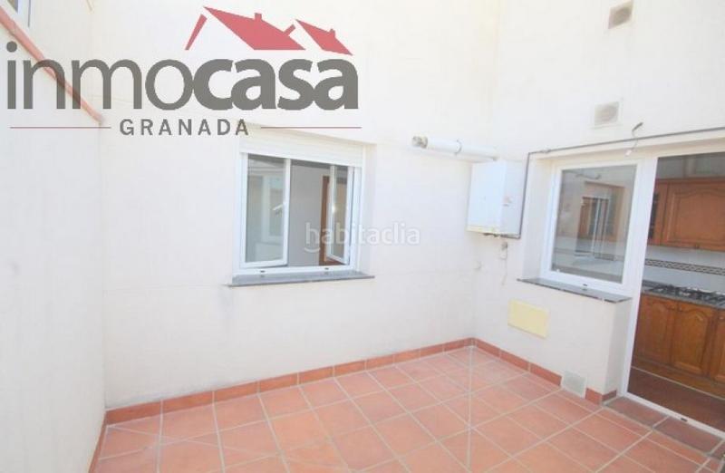 Foto 4478717f-4ca5-4267-89c6-e2ae2e655a81. Miete etagenwohnung mit heizung parking in Poniente Armilla