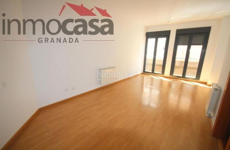 Foto 0a31aecf-c402-47d4-8fcb-7c71321cadd8. Rent flat with heating parking in Poniente Armilla