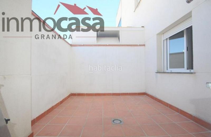Foto d5b861ff-4eed-4760-b9db-8a6119b6a7ca. Rent flat with heating parking in Poniente Armilla