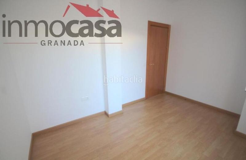 Foto 12a9c429-ed0f-4c8b-893e-67a59ebbb470. Alquiler piso 700 euros, junto ayuntamiento , 2 dormitorios, plaza de garaje y trastero opcional cien euros 100 en Armilla