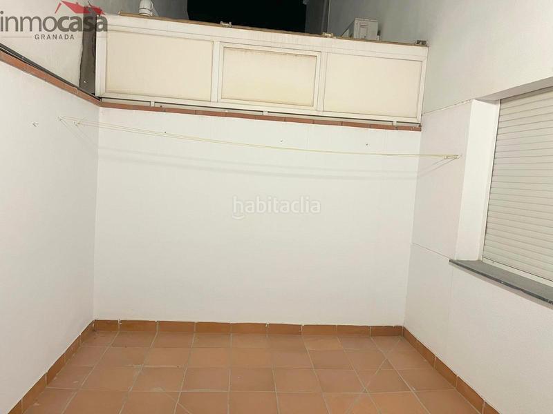 Foto dba953ca-f6a8-471c-9e1b-8d08954d920d. Alquiler piso 700 euros, junto ayuntamiento , 2 dormitorios, plaza de garaje y trastero opcional cien euros 100 en Armilla