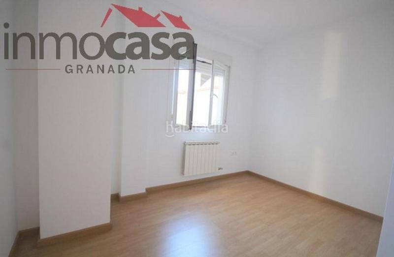 Foto 7c65b86e-f95d-48f4-9df5-b1ed074334ec. Location appartement avec chauffage parking dans Poniente Armilla