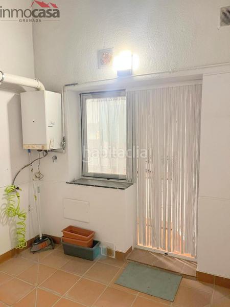 Foto b40df762-766b-4734-a537-59ab1ee42c1a. Location appartement avec chauffage parking dans Poniente Armilla