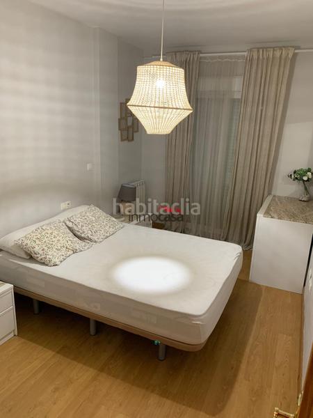 Foto 93dfb862-620d-48c8-beba-da19f95ed14d. Alquiler piso 600 euros, piso dos dormitorios, amueblado, baño, garaje . en Atarfe