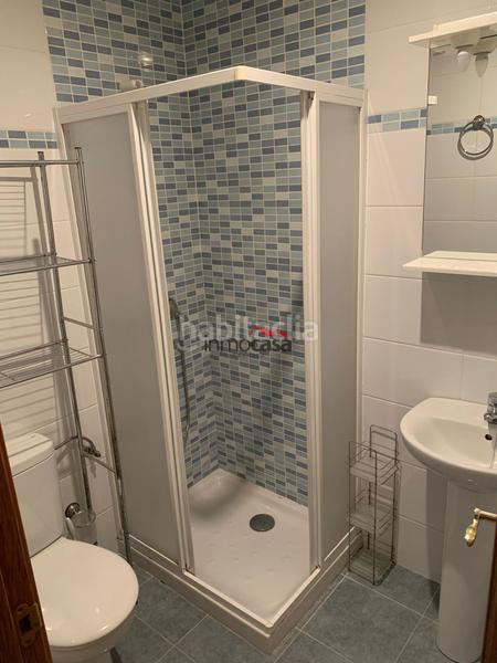 Foto c8a7da9e-4273-4684-9044-3d8a70f5c429. Alquiler piso 600 euros, piso dos dormitorios, amueblado, baño, garaje . en Atarfe