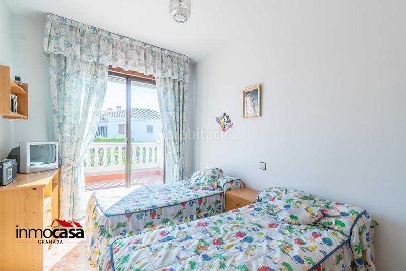 Foto 0b14f056-4665-406d-8938-5d6cf8e9976f. Chalet  en urbanizacion nueva otura!!!!!!! en Villa de Otura