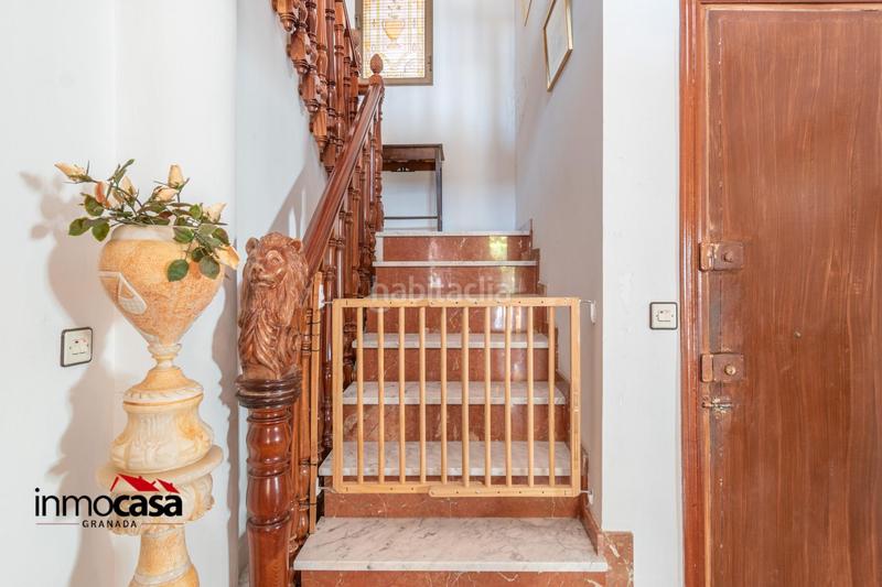 Foto 1217441d-61bc-4cc5-88bc-22ca13f61f73. Chalet  en urbanizacion nueva otura!!!!!!! en Villa de Otura