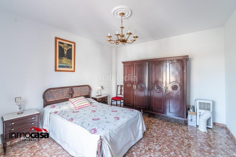 Foto 3b59af52-61b2-4dbb-916a-12d153d7db3c. Chalet  en urbanizacion nueva otura!!!!!!! en Villa de Otura