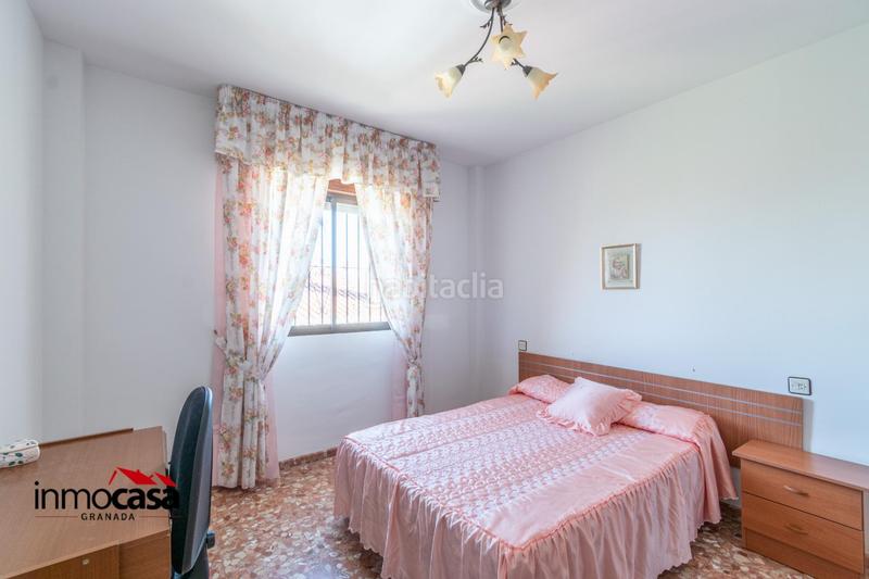 Foto 3c4df97d-a598-4196-9089-43b2a3a1e845. Chalet  en urbanizacion nueva otura!!!!!!! en Villa de Otura