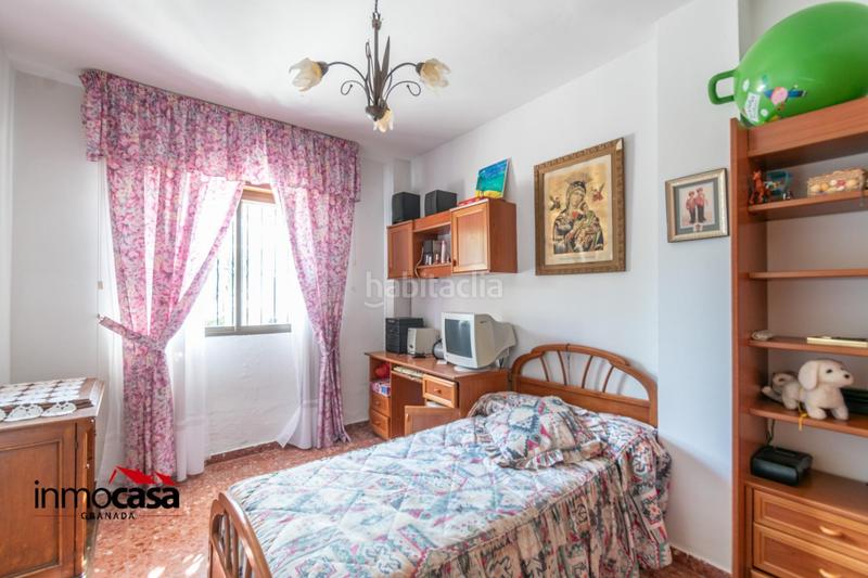 Foto 45c95a33-eb70-40d2-96fc-10f848194cb8. Chalet  en urbanizacion nueva otura!!!!!!! en Villa de Otura