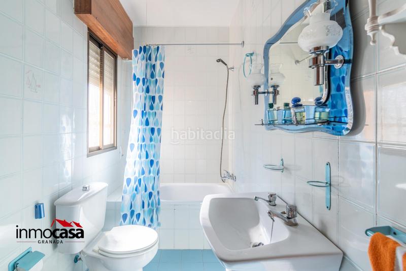 Foto 466f64ba-c84b-4d50-9896-c71c75e448ce. Chalet  en urbanizacion nueva otura!!!!!!! en Villa de Otura