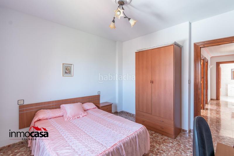 Foto 53389773-ed84-4173-b8dd-95ed2c87ab3b. Chalet  en urbanizacion nueva otura!!!!!!! en Villa de Otura