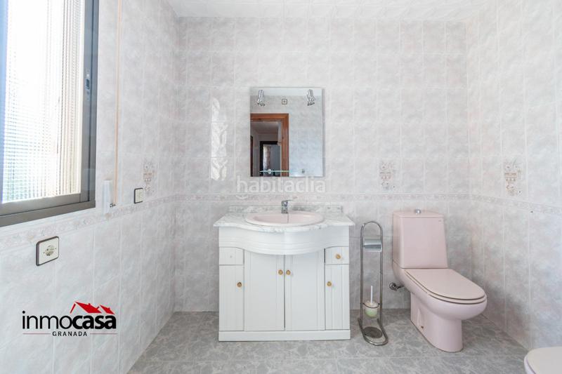 Foto 734777b2-6642-4c2f-8ccd-096b252d8ea2. Chalet  en urbanizacion nueva otura!!!!!!! en Villa de Otura