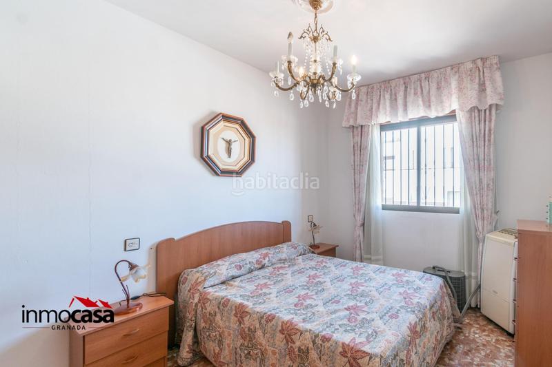 Foto 76174ddf-11f5-4278-ac0a-84956e785edd. Chalet  en urbanizacion nueva otura!!!!!!! en Villa de Otura