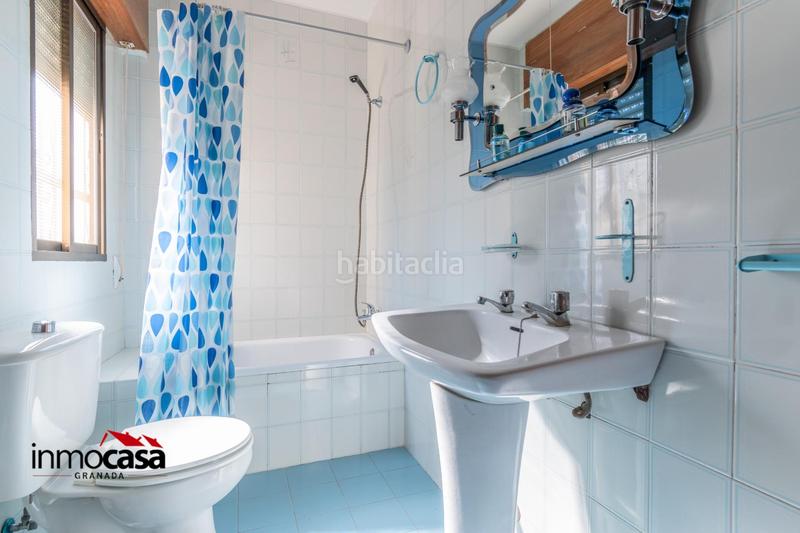 Foto 7a54d919-b1ee-49a9-917e-1bbd7ee0ba09. Chalet  en urbanizacion nueva otura!!!!!!! en Villa de Otura