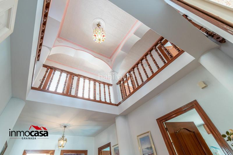 Foto 7ea76434-f44b-4d4d-bdbb-9839fa92cadf. Chalet  en urbanizacion nueva otura!!!!!!! en Villa de Otura