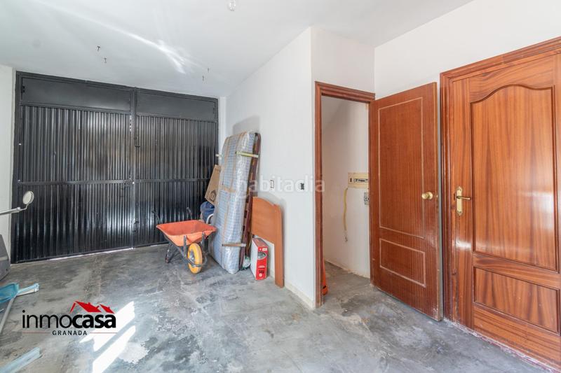 Foto 8bdfc461-53ee-4409-aa9e-110694461030. Chalet  en urbanizacion nueva otura!!!!!!! en Villa de Otura