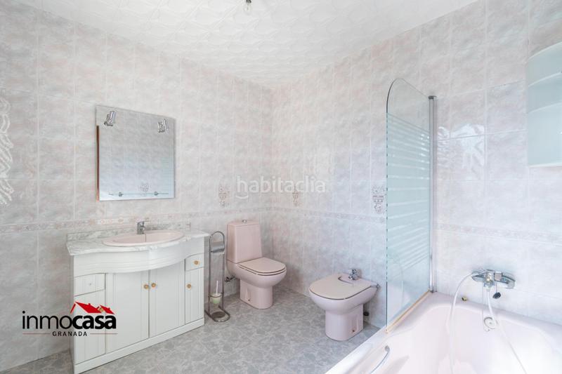 Foto 921a553a-afbf-4626-91fc-204469bee375. Chalet  en urbanizacion nueva otura!!!!!!! en Villa de Otura