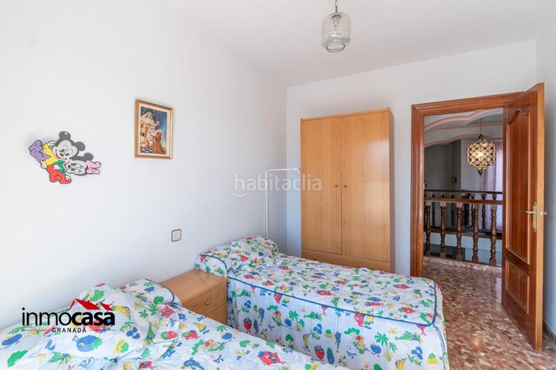 Foto 9ac09e1f-a7ca-4e61-a4ab-f2969770e009. Chalet  en urbanizacion nueva otura!!!!!!! en Villa de Otura