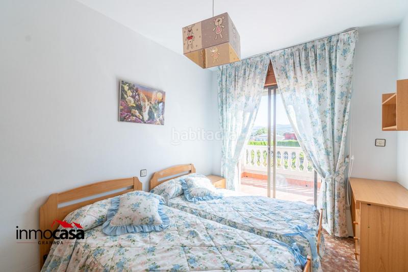 Foto 9e47ebb5-202c-457a-865d-6502f479ac66. Chalet  en urbanizacion nueva otura!!!!!!! en Villa de Otura