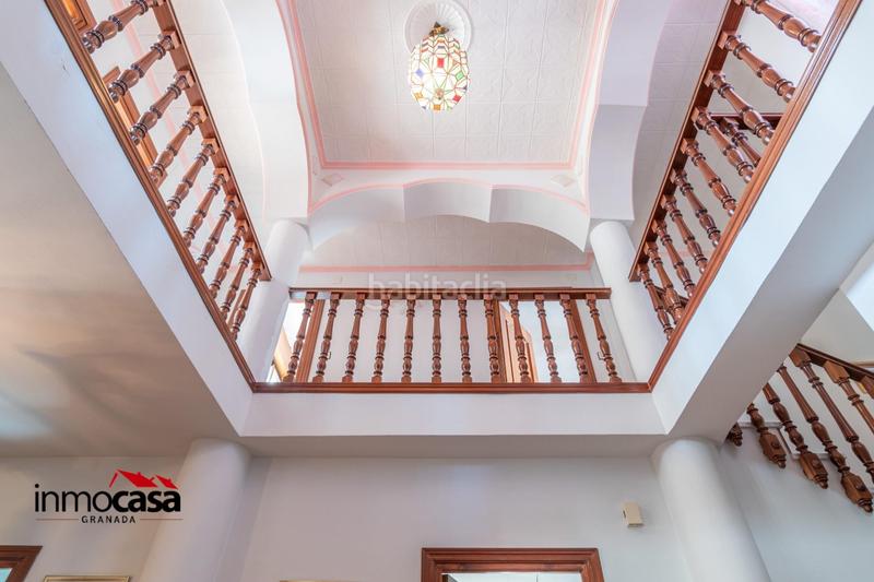 Foto 9ece74d1-e008-4674-a5ab-ff0d6a843b0e. Chalet  en urbanizacion nueva otura!!!!!!! en Villa de Otura