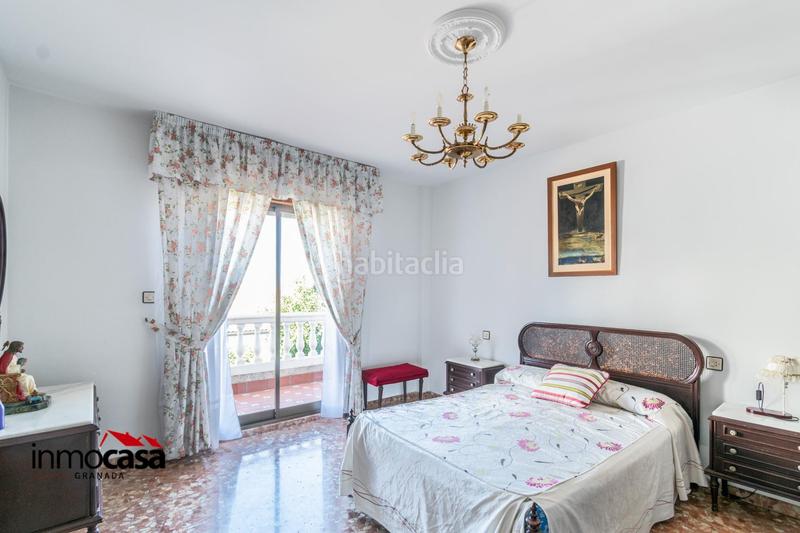 Foto ab4ceefb-b7fe-43b3-baa3-d29ba888afd1. Chalet  en urbanizacion nueva otura!!!!!!! en Villa de Otura