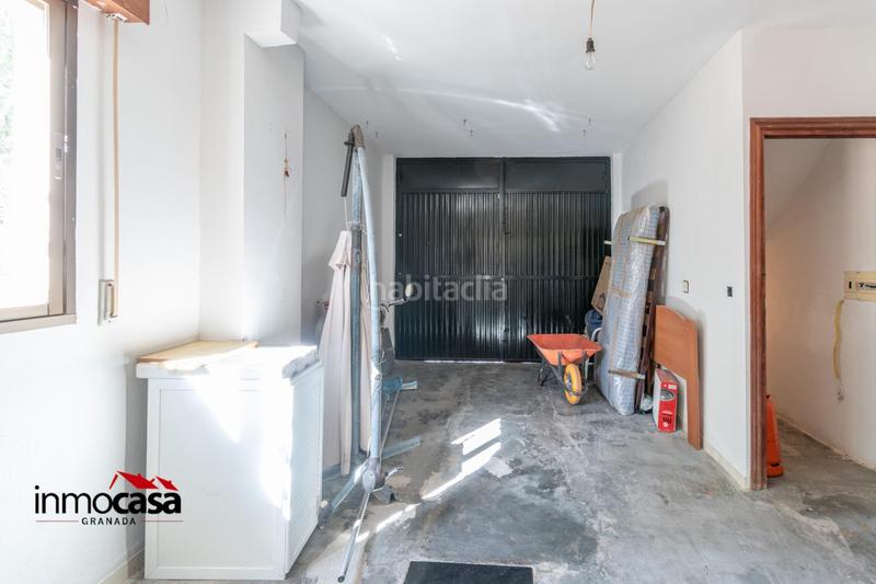 Foto ab9d762e-36b6-4873-bb1d-2aee913ac494. Chalet  en urbanizacion nueva otura!!!!!!! en Villa de Otura