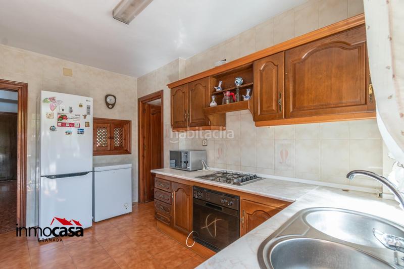 Foto ace9c3c0-e7cb-40bf-a543-f1a13267b554. Chalet  en urbanizacion nueva otura!!!!!!! en Villa de Otura