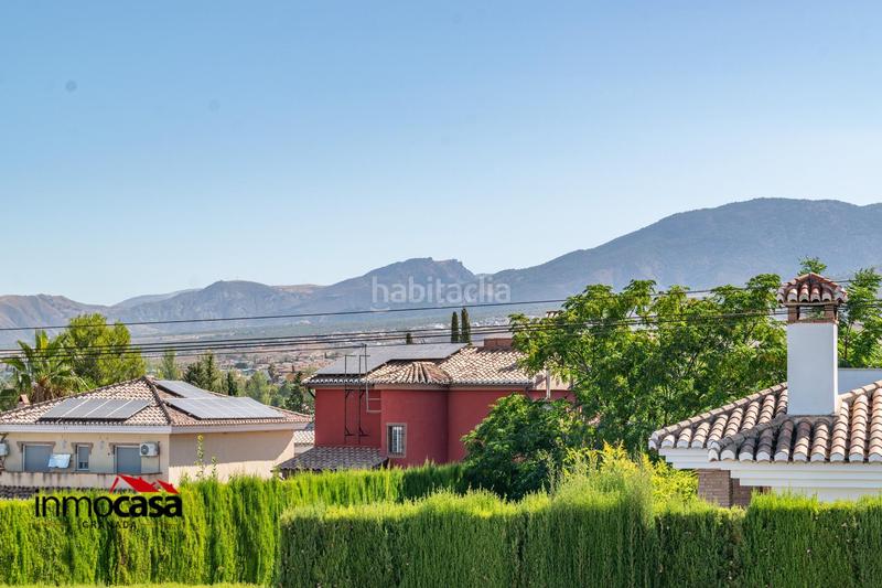 Foto ceae681b-b317-4bf0-869c-6a00b5c5c5fe. Chalet  en urbanizacion nueva otura!!!!!!! en Villa de Otura