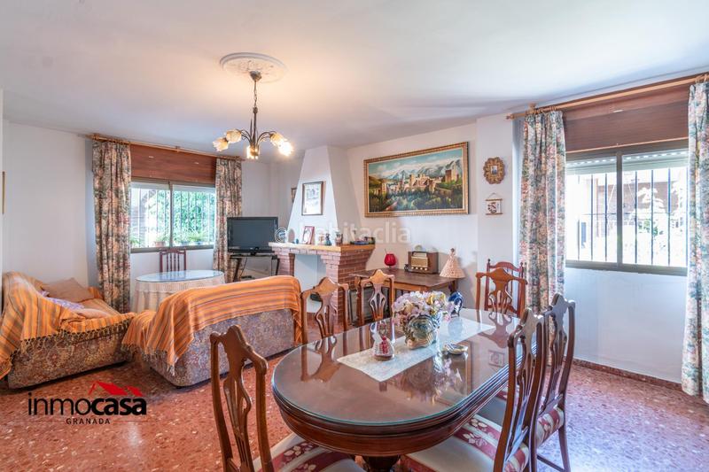 Foto cff5e13c-b16a-4f78-979c-f6a0224aefe9. Chalet  en urbanizacion nueva otura!!!!!!! en Villa de Otura