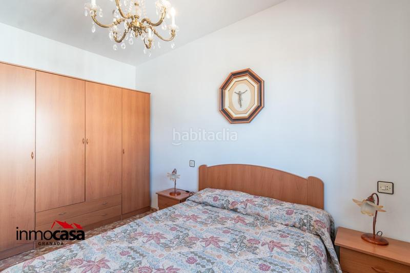 Foto d52a8f01-6be7-4b35-8b95-9c24452154a1. Chalet  en urbanizacion nueva otura!!!!!!! en Villa de Otura