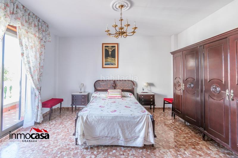 Foto e73e0e37-1f39-4a5b-beaa-572ed669201e. Chalet  en urbanizacion nueva otura!!!!!!! en Villa de Otura