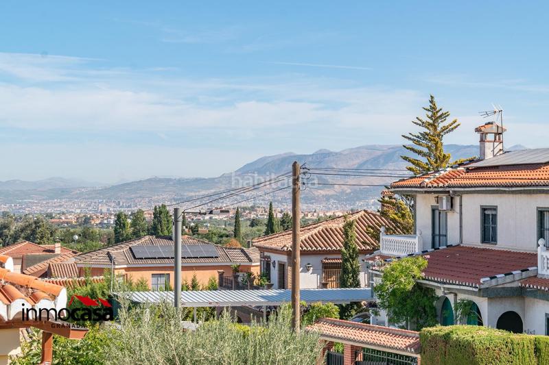 Foto ebfa9a46-ad6e-4f68-9021-225be1707083. Chalet  en urbanizacion nueva otura!!!!!!! en Villa de Otura