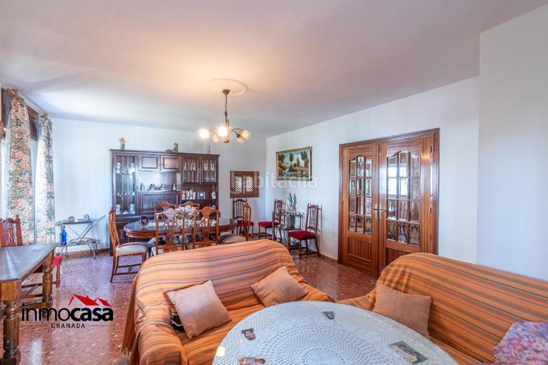 Foto ef1fac49-5855-404e-b864-4dc9e860a990. Chalet  en urbanizacion nueva otura!!!!!!! en Villa de Otura