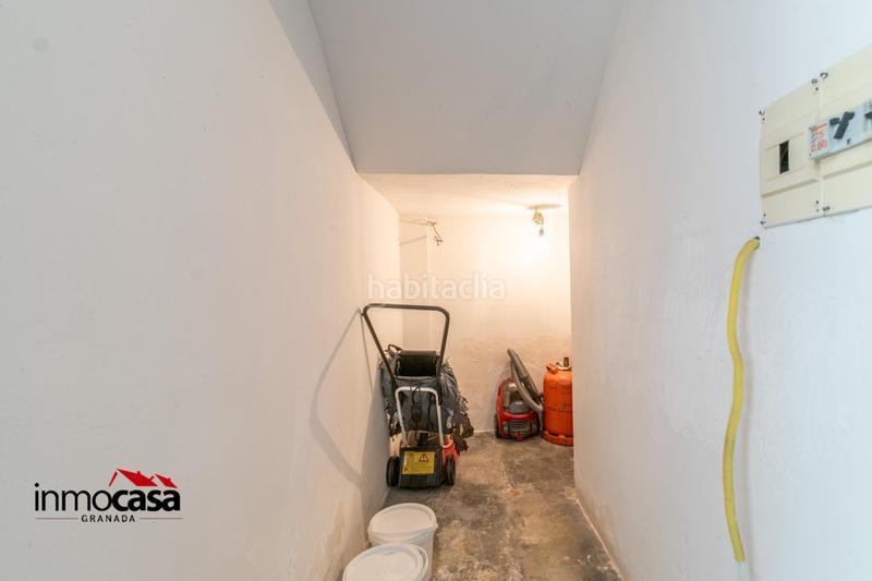 Foto f091ba9d-011c-4878-838f-871859cf1774. Chalet  en urbanizacion nueva otura!!!!!!! en Villa de Otura