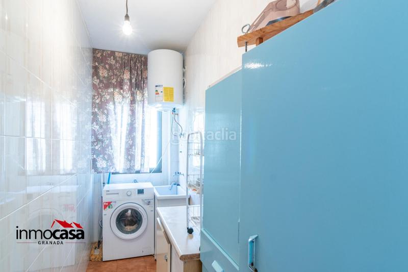 Foto fed78422-867f-4af4-921e-a9907d41b264. Chalet  en urbanizacion nueva otura!!!!!!! en Villa de Otura