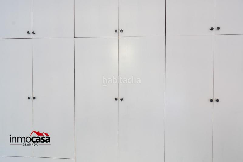 Foto 7b80a135-6d34-4079-acfe-8374502174f5. Flat in Barrio de Zaidín Granada