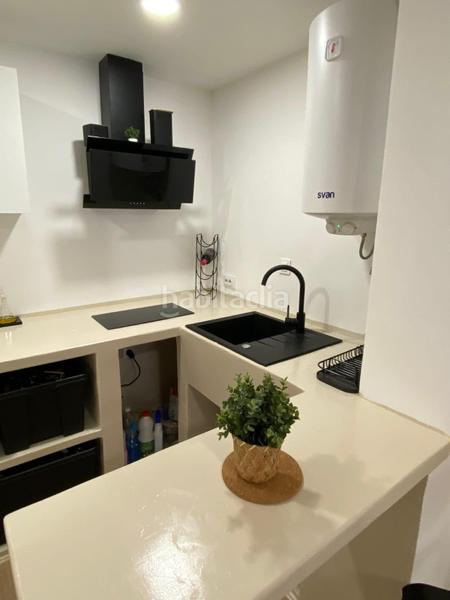 Foto 153ef715-4819-41c7-a08f-367c4580bf6a. Pis amb aparcament a Cenes de la Vega