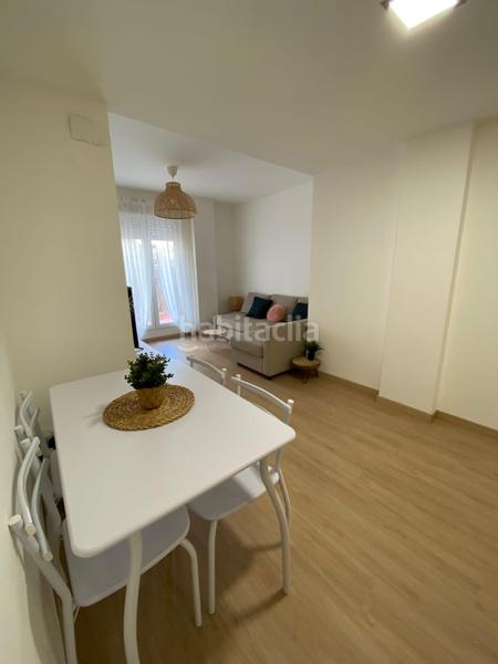 Foto 2402ebc7-2cc5-4477-b859-e93fcbe56417. Pis amb aparcament a Cenes de la Vega