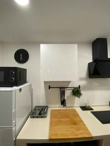 Foto b627c4e3-fa8f-4718-9750-9485f9e0ff74. Pis amb aparcament a Cenes de la Vega