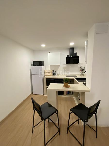 Foto c4a4f5ee-a411-49a8-9f1a-ba1f9af69f42. Pis amb aparcament a Cenes de la Vega