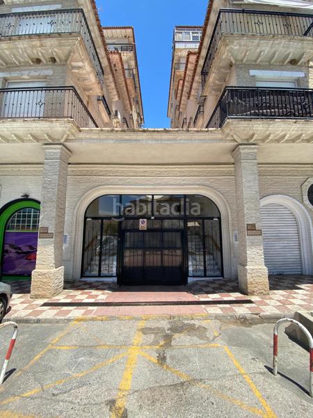 Foto cf6ea6b8-e102-4de3-a4d9-0787d132d0b1. Pis amb aparcament a Cenes de la Vega